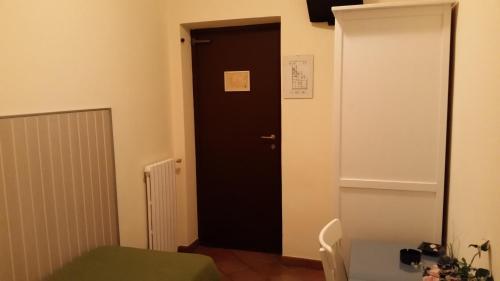 Hotel Croce Di Malta, Rom (Foto 5)