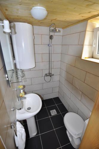 Chalet Escapade - main image