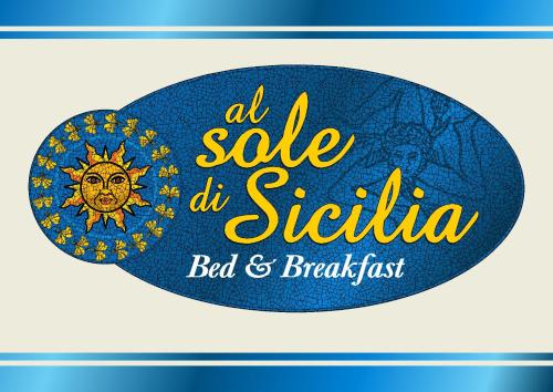 B&B Al Sole di Sicilia 1