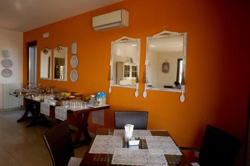 B&B Palazzo Paciotti - image 12