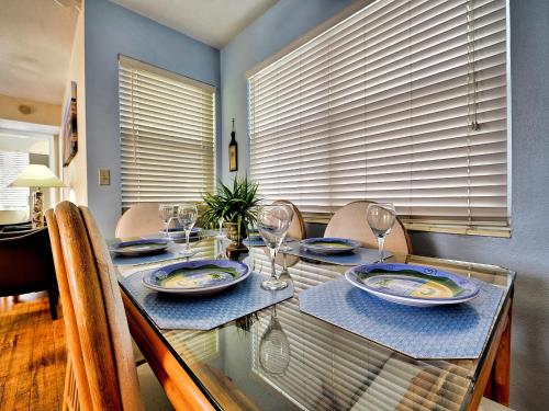 Palm Place 4- Royal Palm 621 - image 6