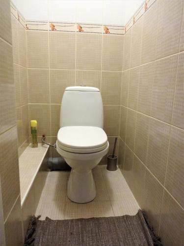 Kaktuss Apartamenti