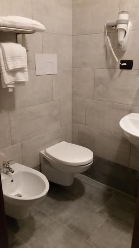 Ricci Rooms - image 10