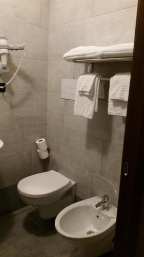 Ricci Rooms - image 2