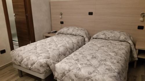Ricci Rooms - image 2