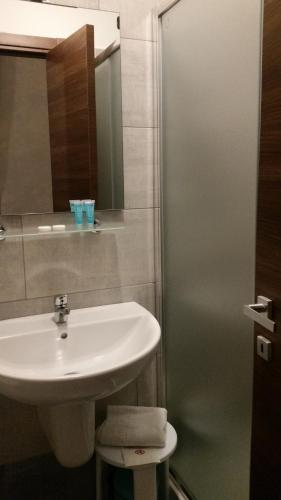Ricci Rooms - image 5