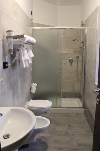 Ricci Rooms - image 3