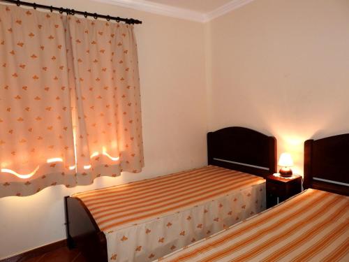 Aqui Jardim - image 7