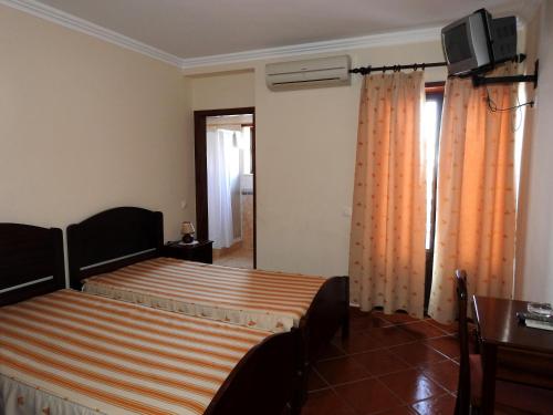 Aqui Jardim - image 11