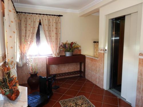Aqui Jardim - image 2