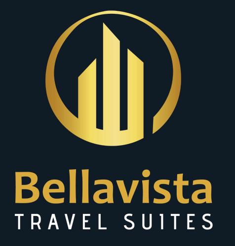 Bellavista Travel Suites