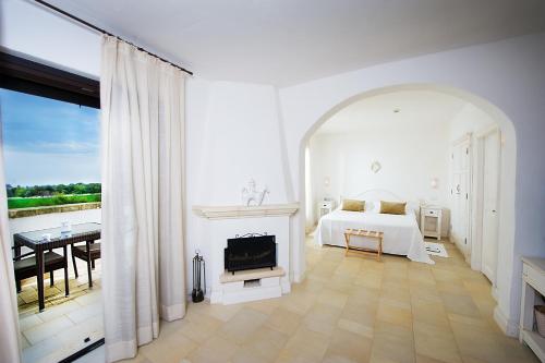 Borgobianco Resort & Spa – MGallery Hotel Collection - image 10