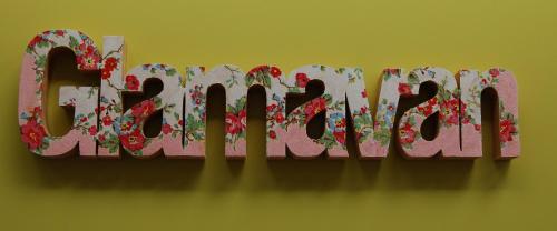 The Glamavan - image 11