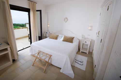 Borgobianco Resort & Spa – MGallery Hotel Collection - image 5