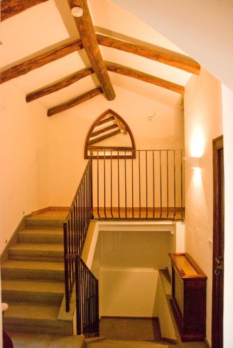San Francesco Resort – Agropoli, UT