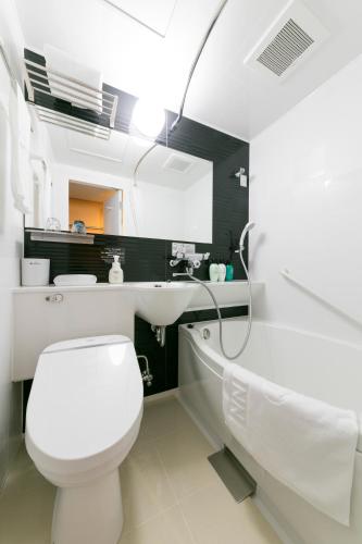 Standard Double Room image 1