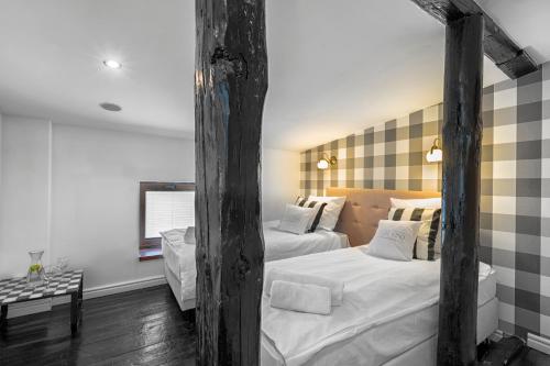 Stare Kino Cinema Residence - image 12