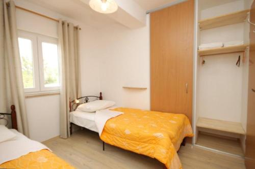  Apartment Trget 7687a in Trget