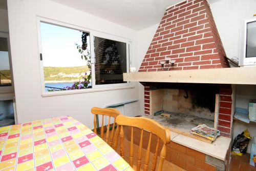 Apartments by the sea Zavalatica, Korcula - 182