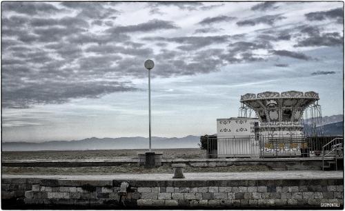 La Casa sul Molo - image 7
