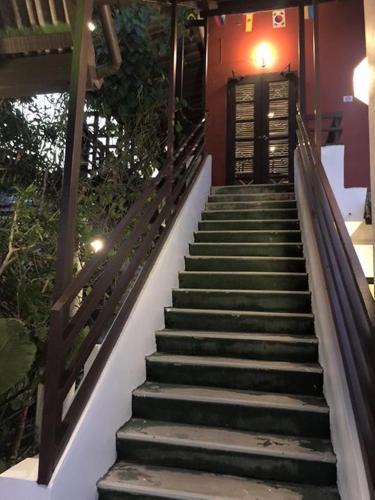 %name Sunset Garden With 2 Rooms ภูเก็ต