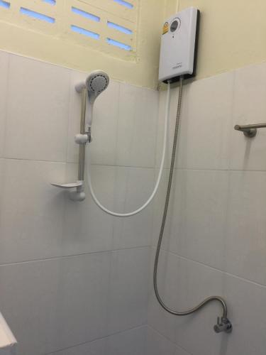 %name Sunset Garden With 2 Rooms ภูเก็ต