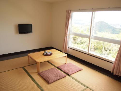 Hotel Innoshima