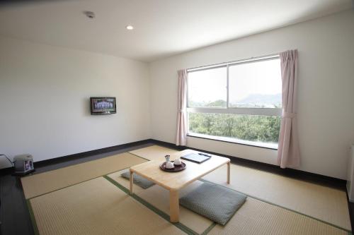 Hotel Innoshima