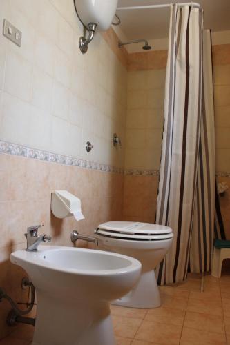 Luna Piena B&B - image 10
