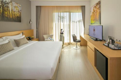 room detail thumbnail 1