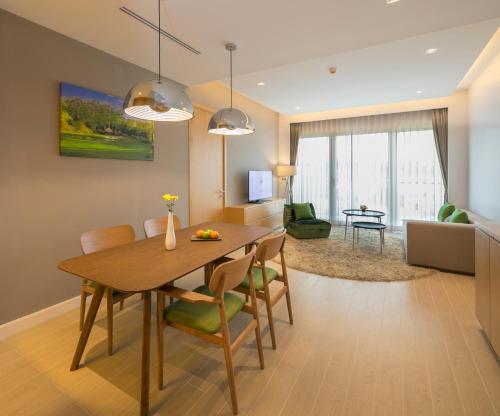 Facilities, Eastin Thana City Golf Resort Bangkok near Big C Bang Pli