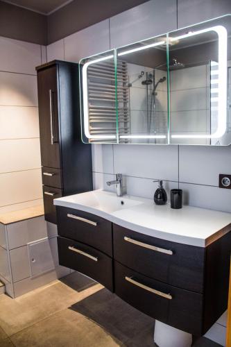 Carpe Diem Guest House - image 11