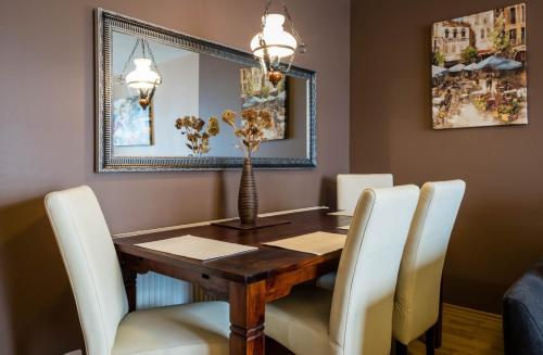 Apartments Sofia - image 5