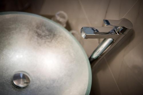 Residenza Conte di Cavour & Rooftop - image 3