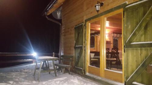 Holiday Home Floris - image 12