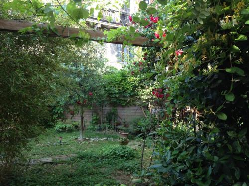 b&b allo squero - image 4