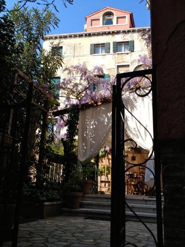 b&b allo squero 2