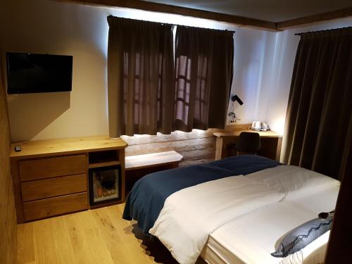 Hotel Vandot - image 10