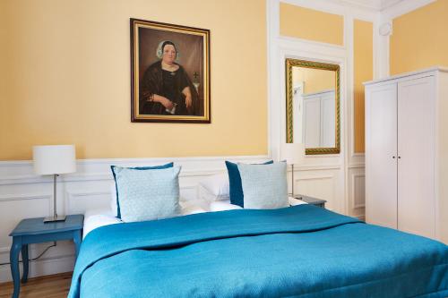 Hotel Hornsgatan - image 11