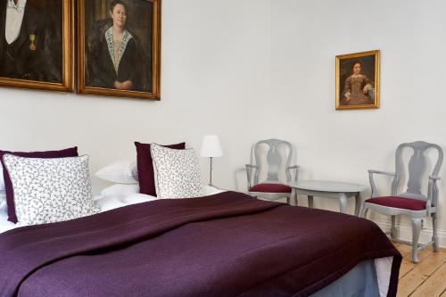 Hotel Hornsgatan - image 4