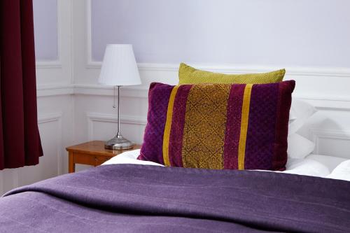 Hotel Hornsgatan - image 7