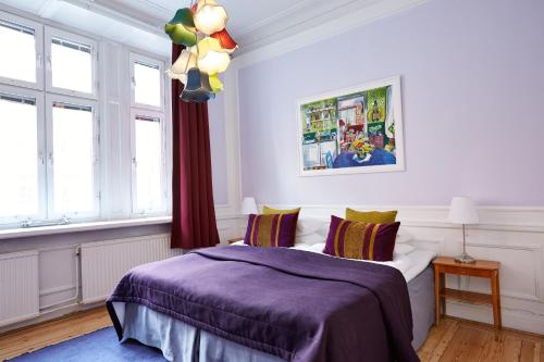 Hotel Hornsgatan - image 3