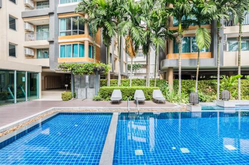 %name Favstay   Bangkok Siamese Nang Linchee กรุงเทพ