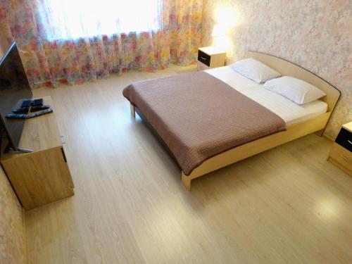 Inndays on Pionerskaya 1-2 - image 8