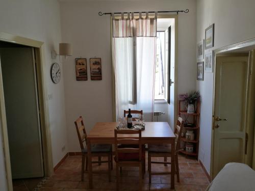  Ricky's House, Pension in Albano Laziale