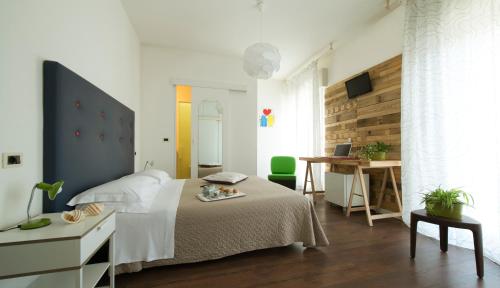 Nice Hotel Bibione - Photo 2