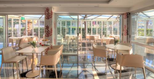 Hotel Feldberg - image 3