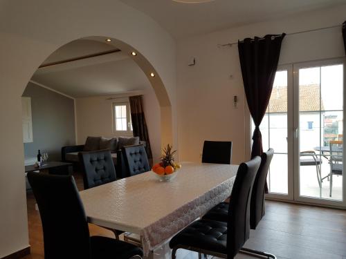Apartment Jopa 2