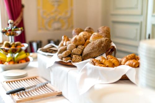 Grand Hotel Europe - image 2