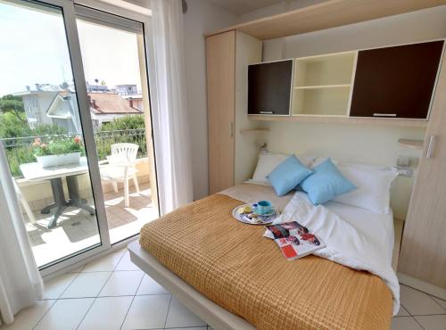 Residence Il Tulipano - image 3